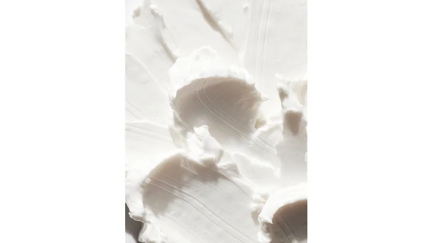 HelloBody Bodybutter Cocos Cream 195 ml