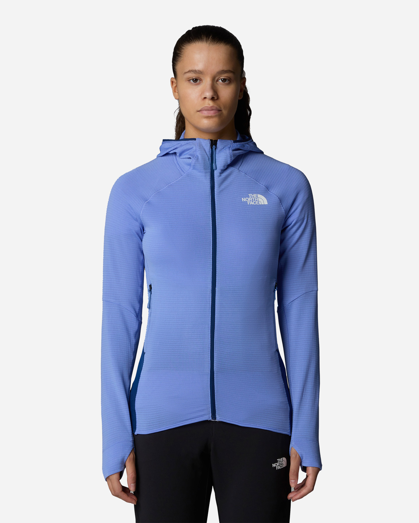 Pile The North Face Bolt W NF0A8BSZ9W91