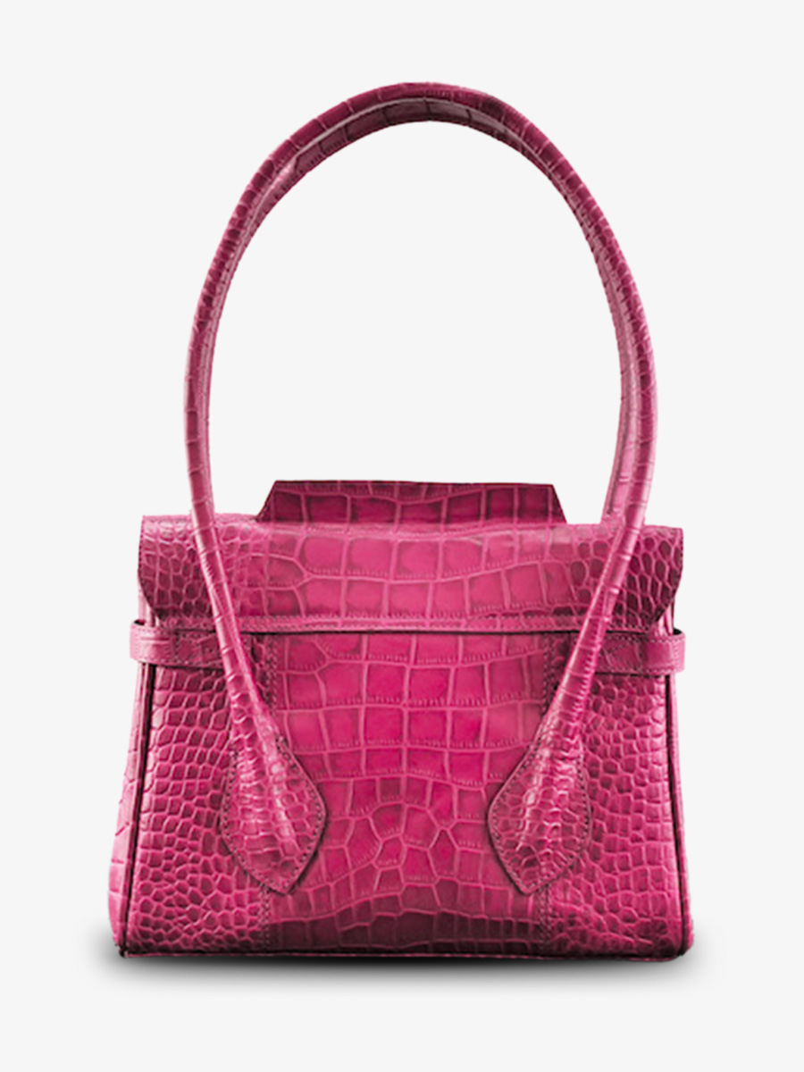 Colette S Alligator Cocktail - Tourmaline