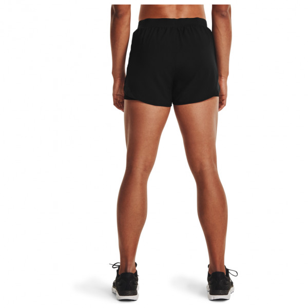 Under Armour - Women's UA Fly By 2.0 2-In-1 Shorts - Shorts