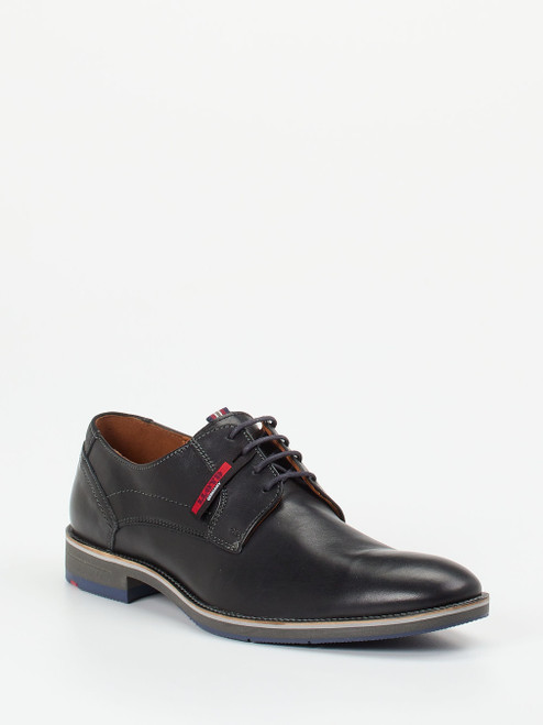 Schnürschuh-46100091160 Lloyd