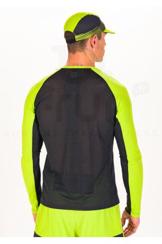 Millet Trilogy Sky M