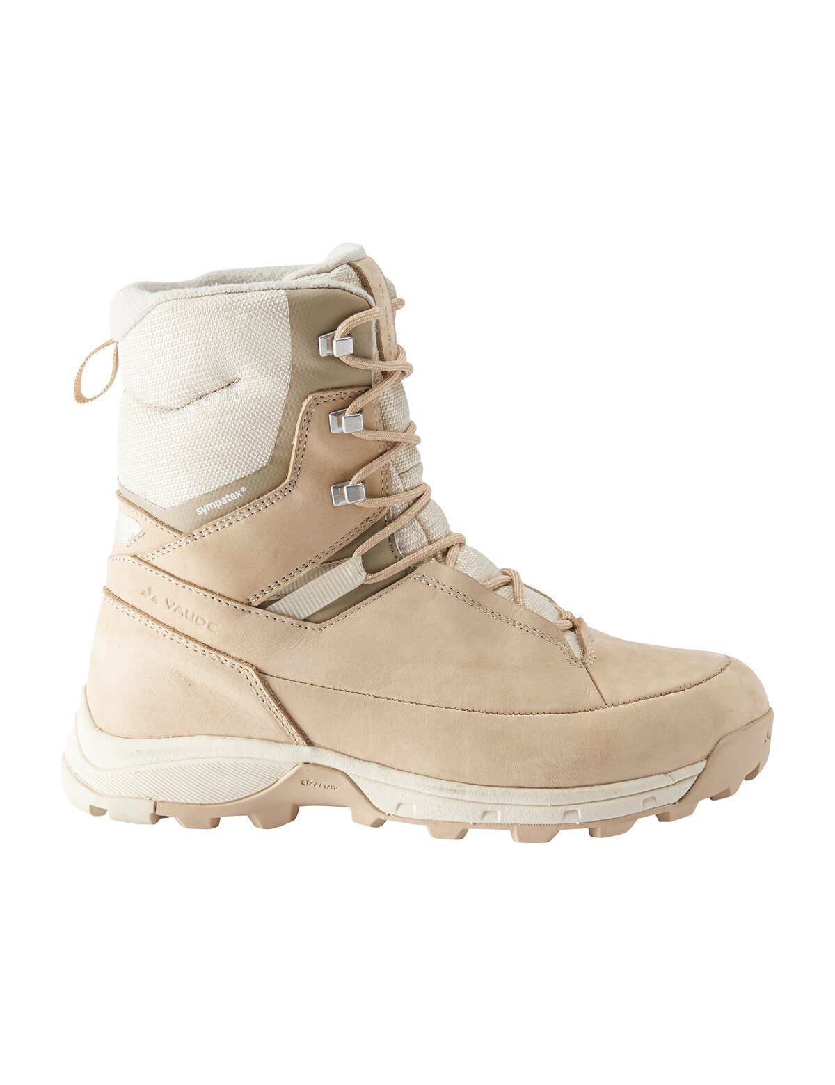 VAUDE Women's Core Winter STX Outdoorschuh