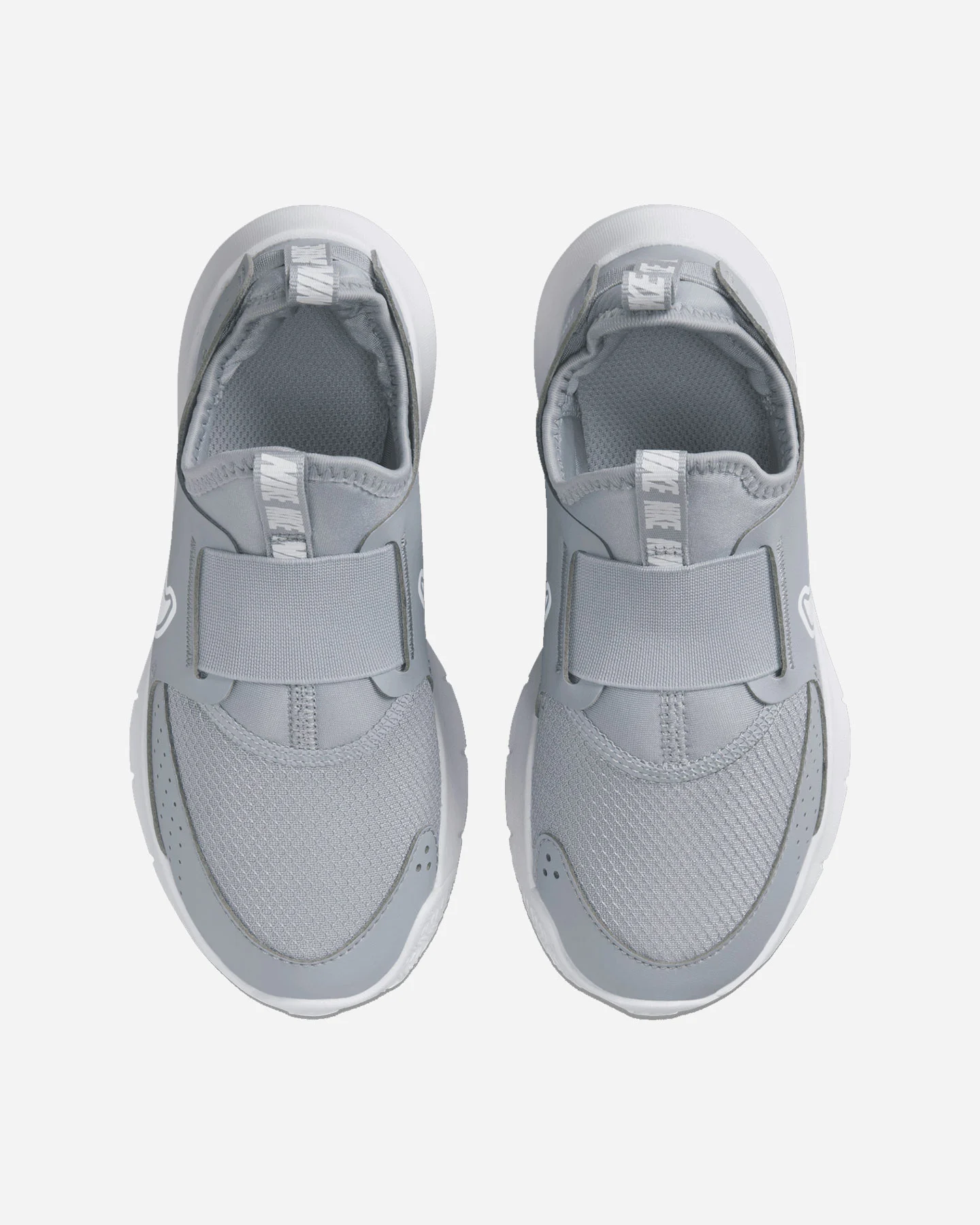 Buty sportowe Nike Flex Runner 3 Ps Jr FN1449-001