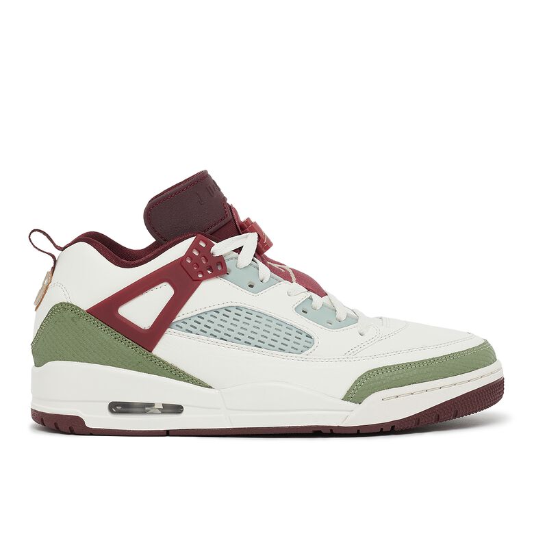 JORDAN Air Jordan Spizike Low 