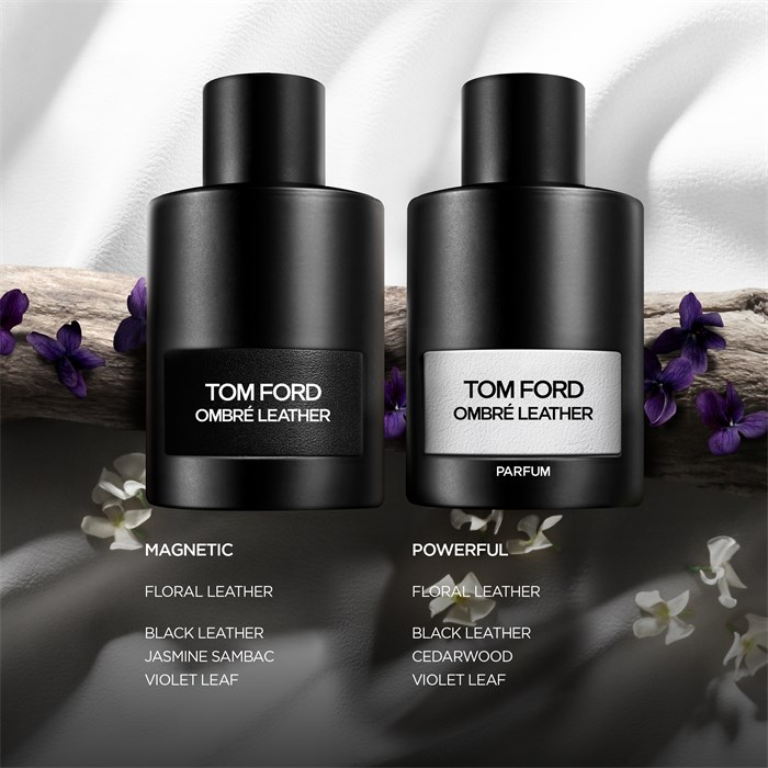Parfum