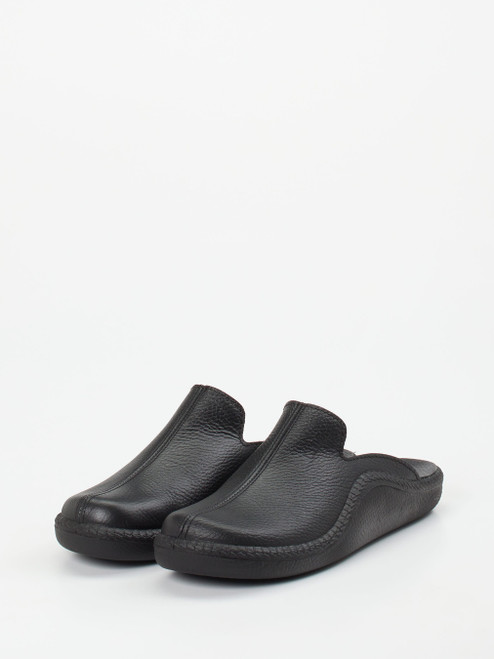 Pantolette-74030090054 Josef Seibel Relax