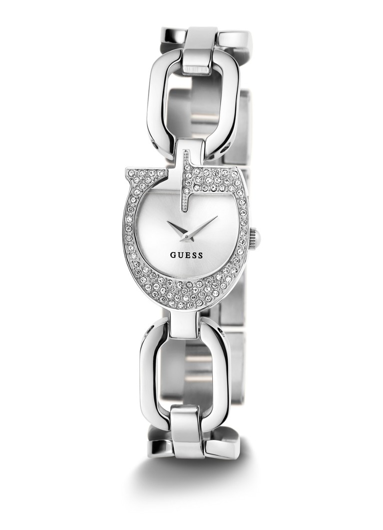 GUESS  Gia horloge GW0683L1