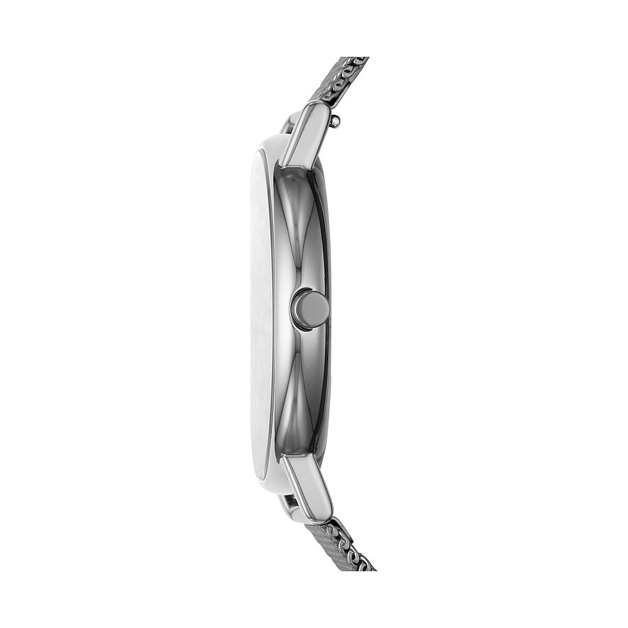 Skagen Herrenuhr