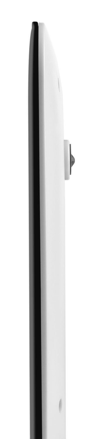 eta Küchenwaage ETA277790050 Lori schwarz, (1-tlg), bis 5kg, Genauigkeit 1g, LCD-Display, TARE