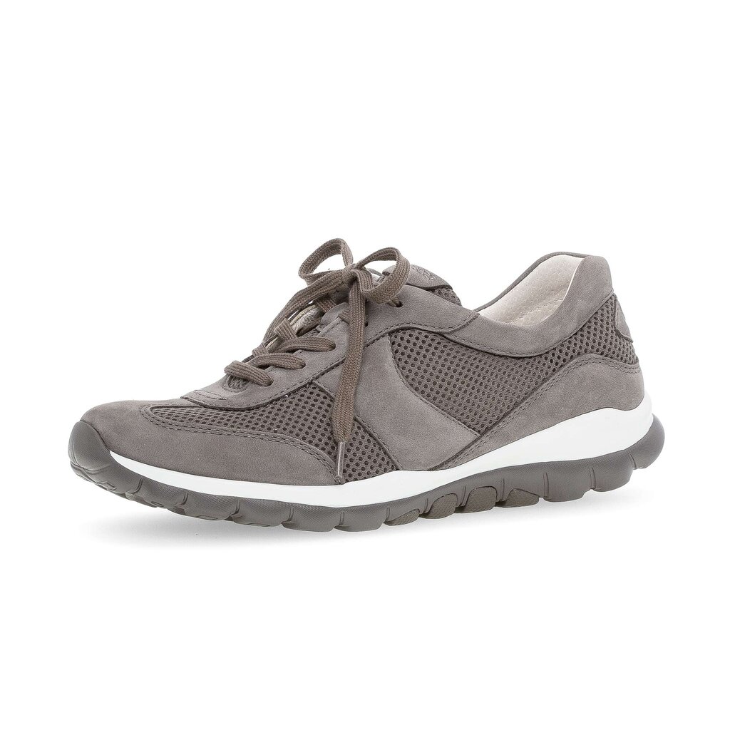 rollingsoft Sneaker low grau