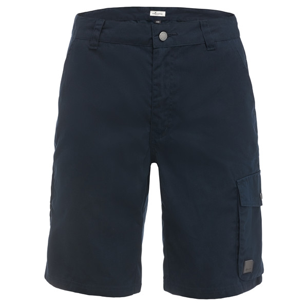 RAZNAS SHORTS Herren - Trekkinghose