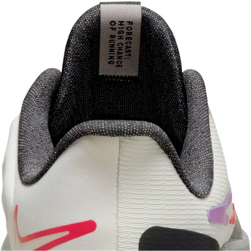 Nike PEGASUS 39 SHIELD Laufschuhe Damen