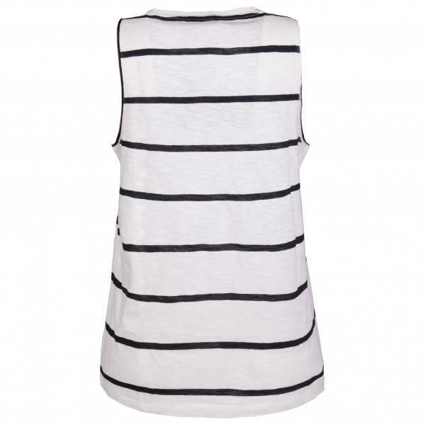 Alprausch - Women's Sara Bella - Top