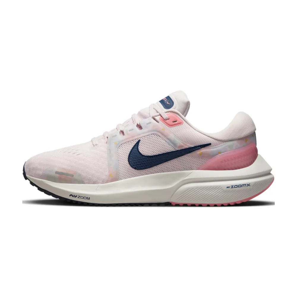 Nike Vomero 16 Premium Air Zoom FJ2962-601 / pink