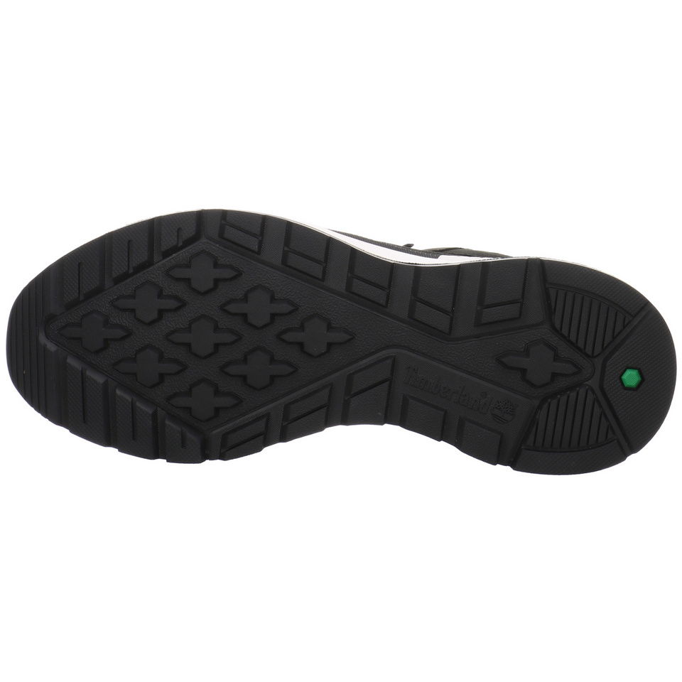 Timberland Field Trekker Sneaker