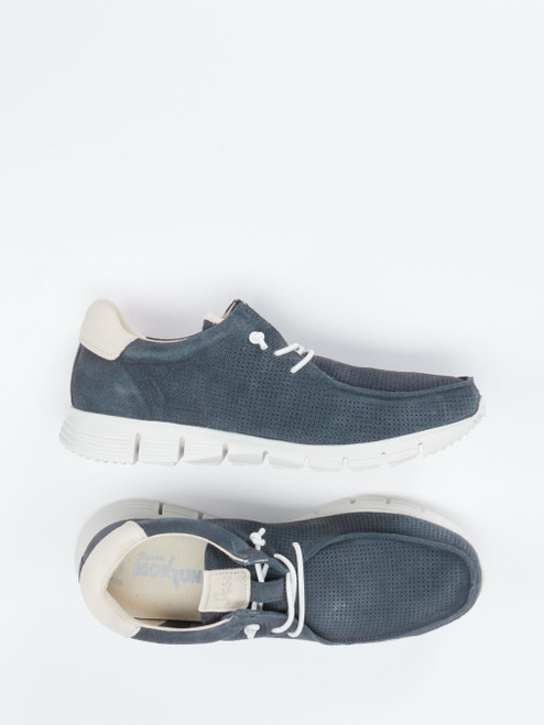 Sneaker-46611090820 Sioux