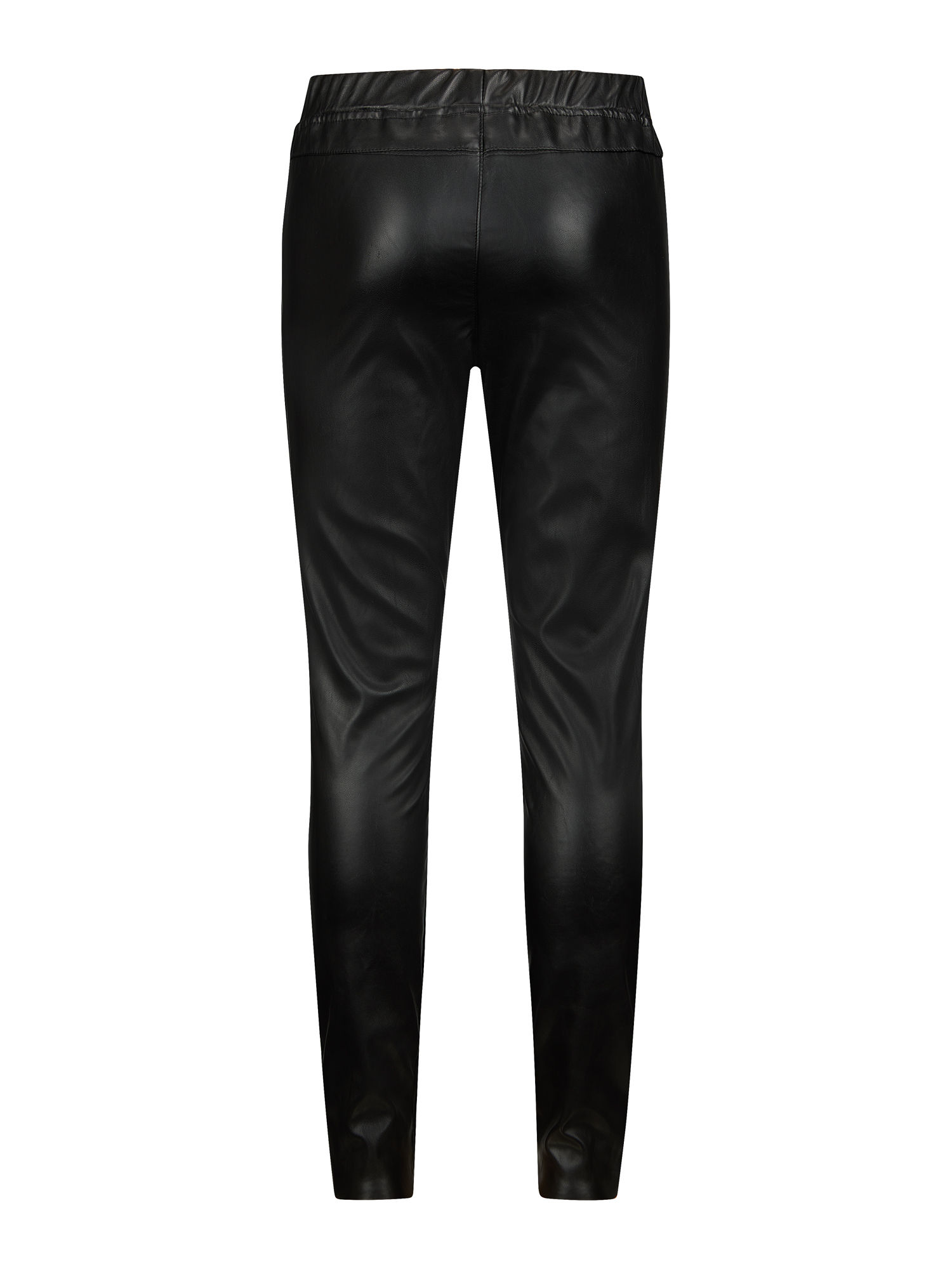 Regular Leggings 'Puck'