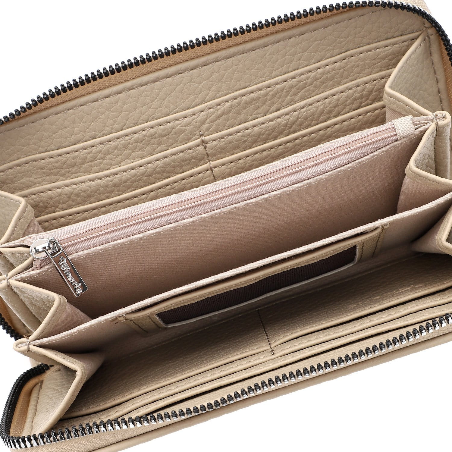 Tamaris TAS Felicitas Wallet
