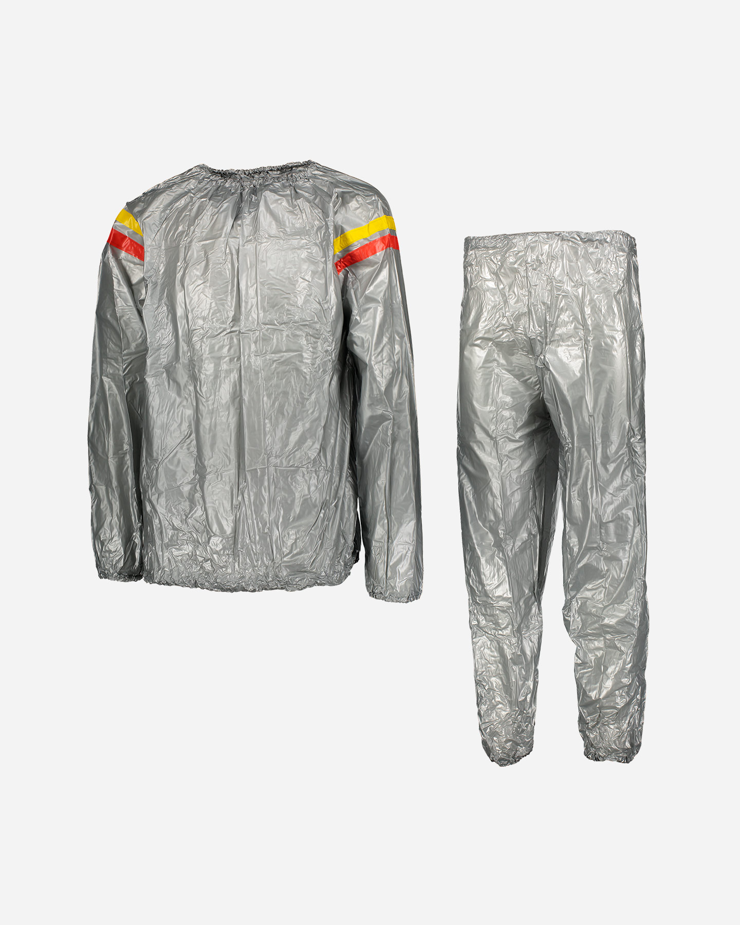 Doplnok do sauny Carnielli PU1208