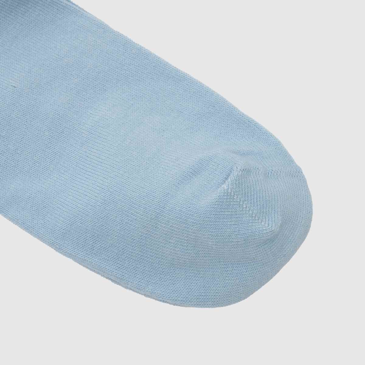 adidas kék multifunkciós eredeti zokni, 3 darabos csomag