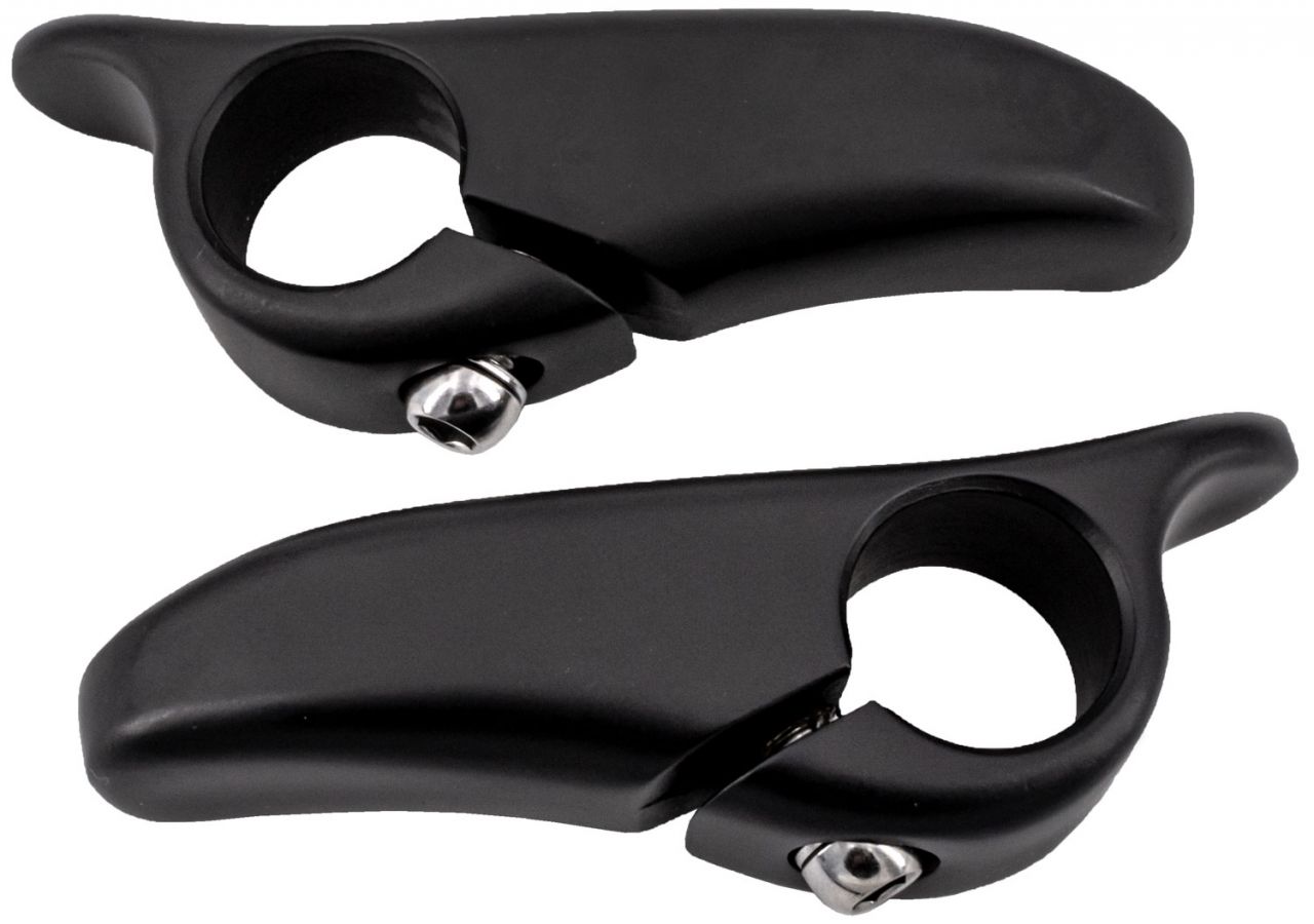 Katana Bar Ends kaufen | Bike-Discount