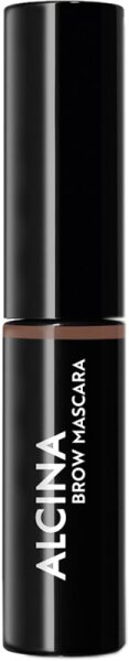 ALCINA Brow Mascara Mascara