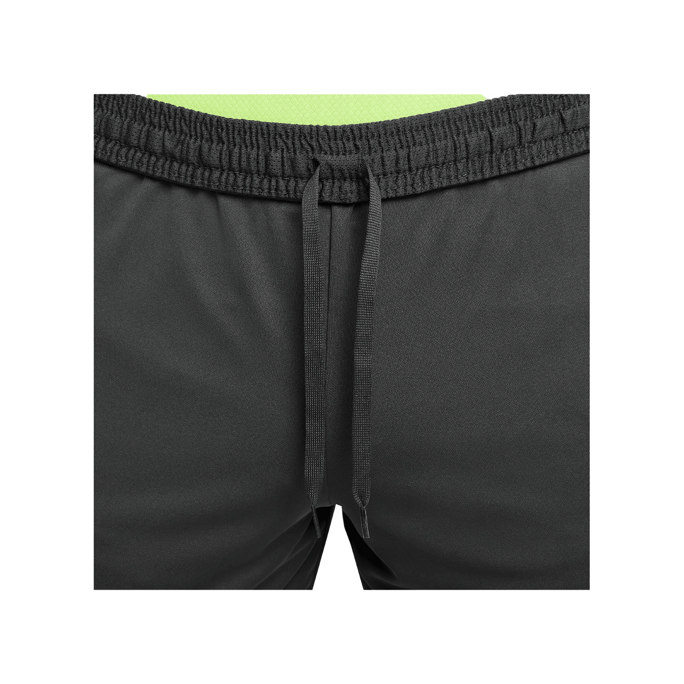 Nike Academy 23 Short Grau F061
