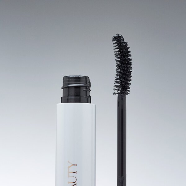 Zarko Beauty Majestic & Volume Mascara