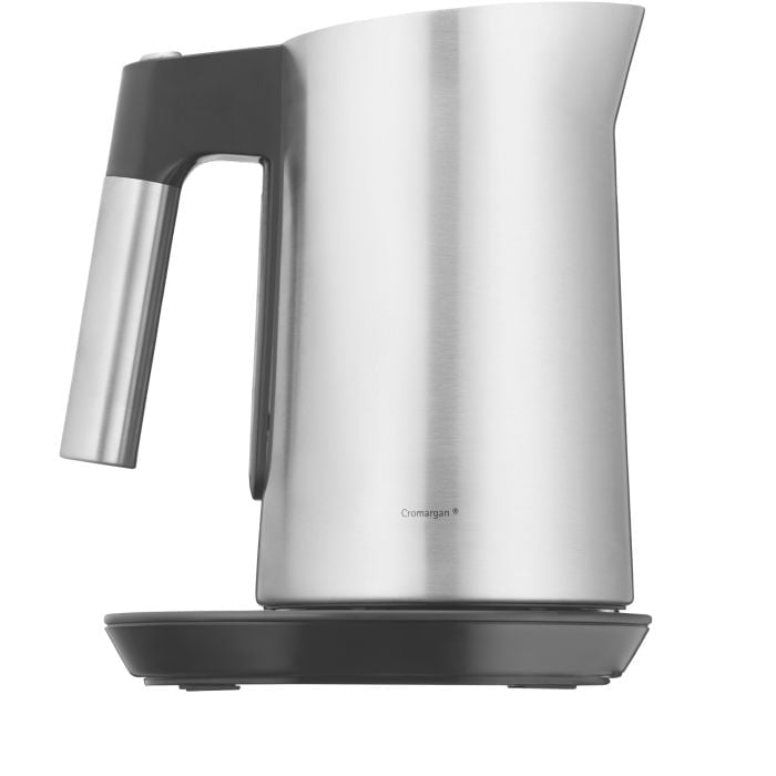 WMF Kineo Wasserkocher Vario 1,6 L
