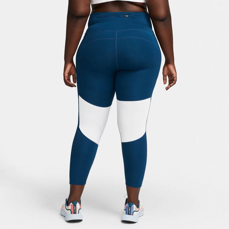 Nike FAST Lauftights Damen