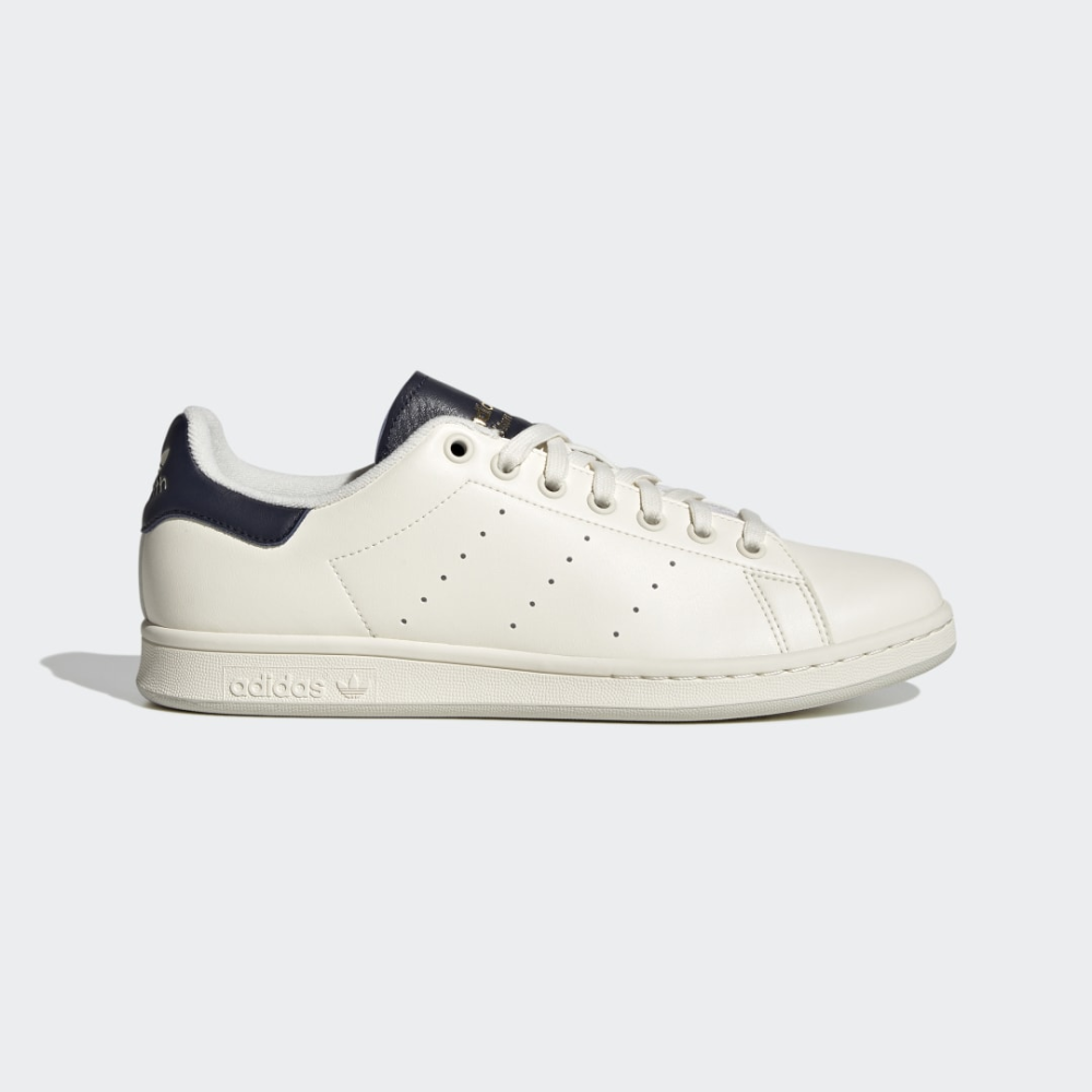 adidas Stan Smith GX4419 / weiss