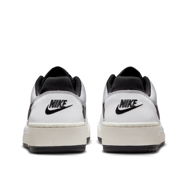 NIKE Full Force Low 