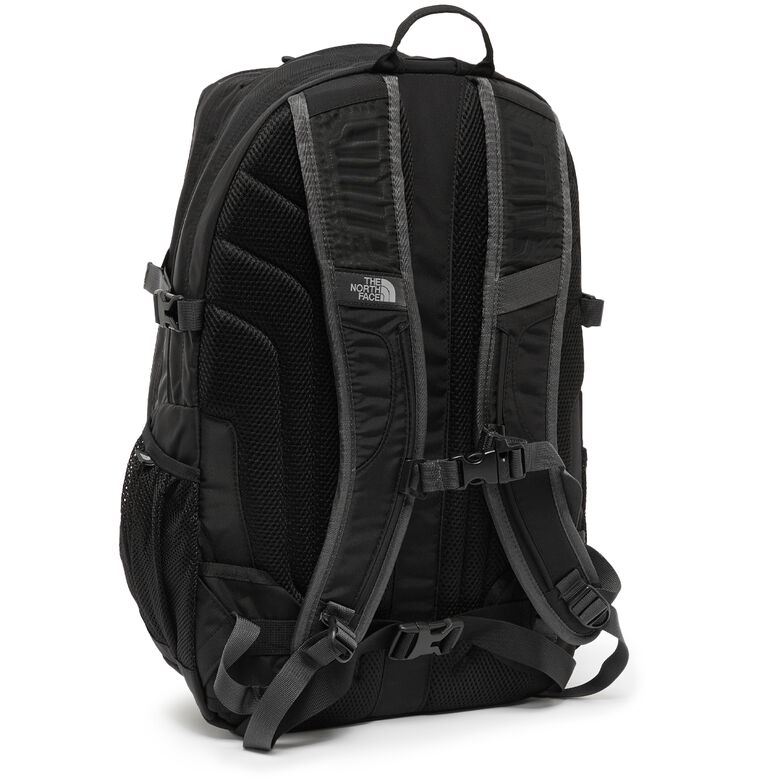The North Face Borealis Classic tnf black/asphalt grey