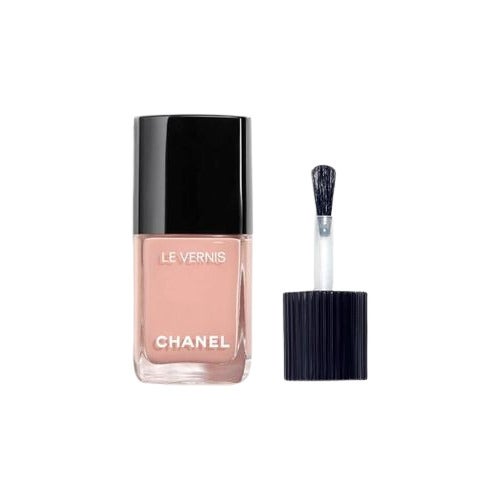 Chanel Le Vernis pitkäkestoinen kynsilakka 111 Ballerina 13 ml