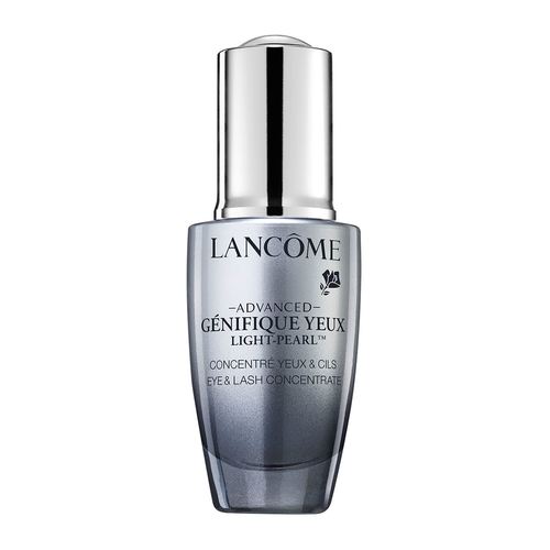 Lancôme Advanced Génifique Yeux Light-Pearl Eye & Lash Concentrate 20 ml