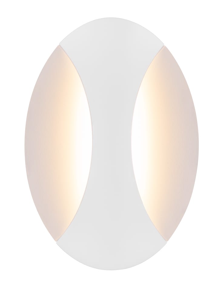 Globo lighting Wandleuchte 