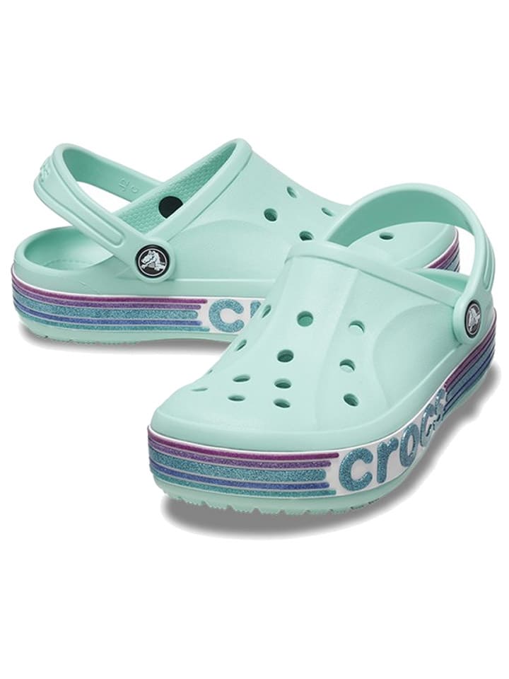 Crocs Crocs 