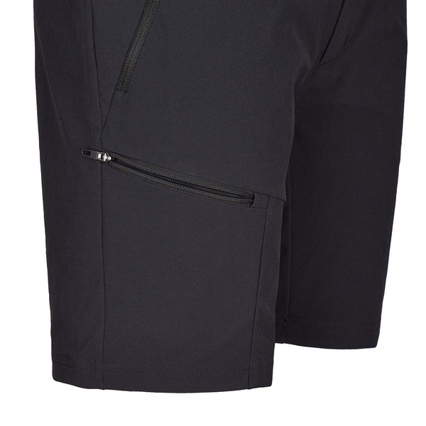 SHORT ASCENT Damen - Shorts