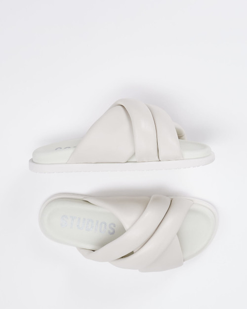 Pantolette CPH726-11013790003 Copenhagen