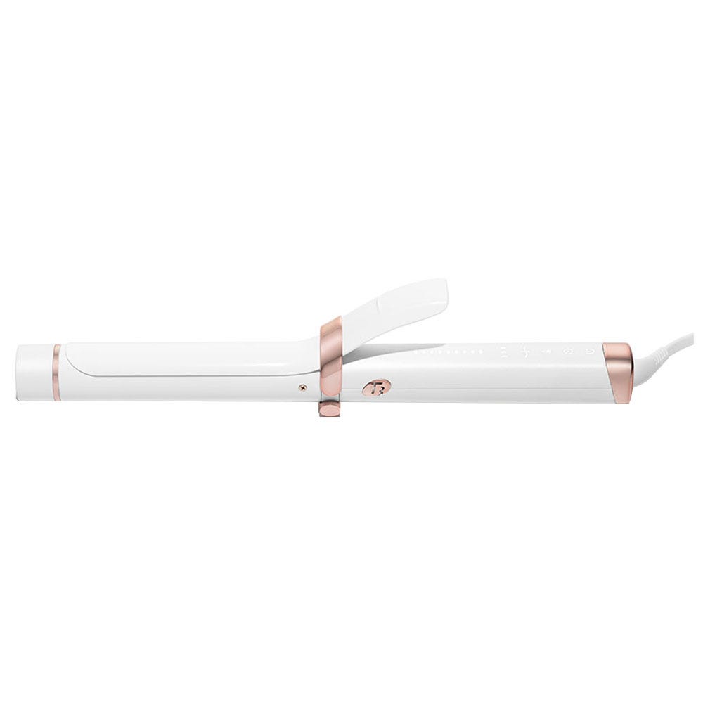 T3 Curl ID