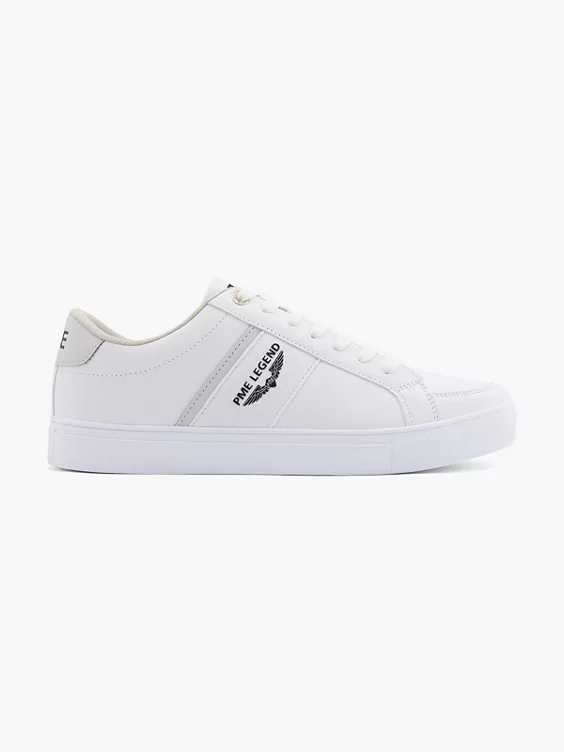 PME LEGEND Sneaker