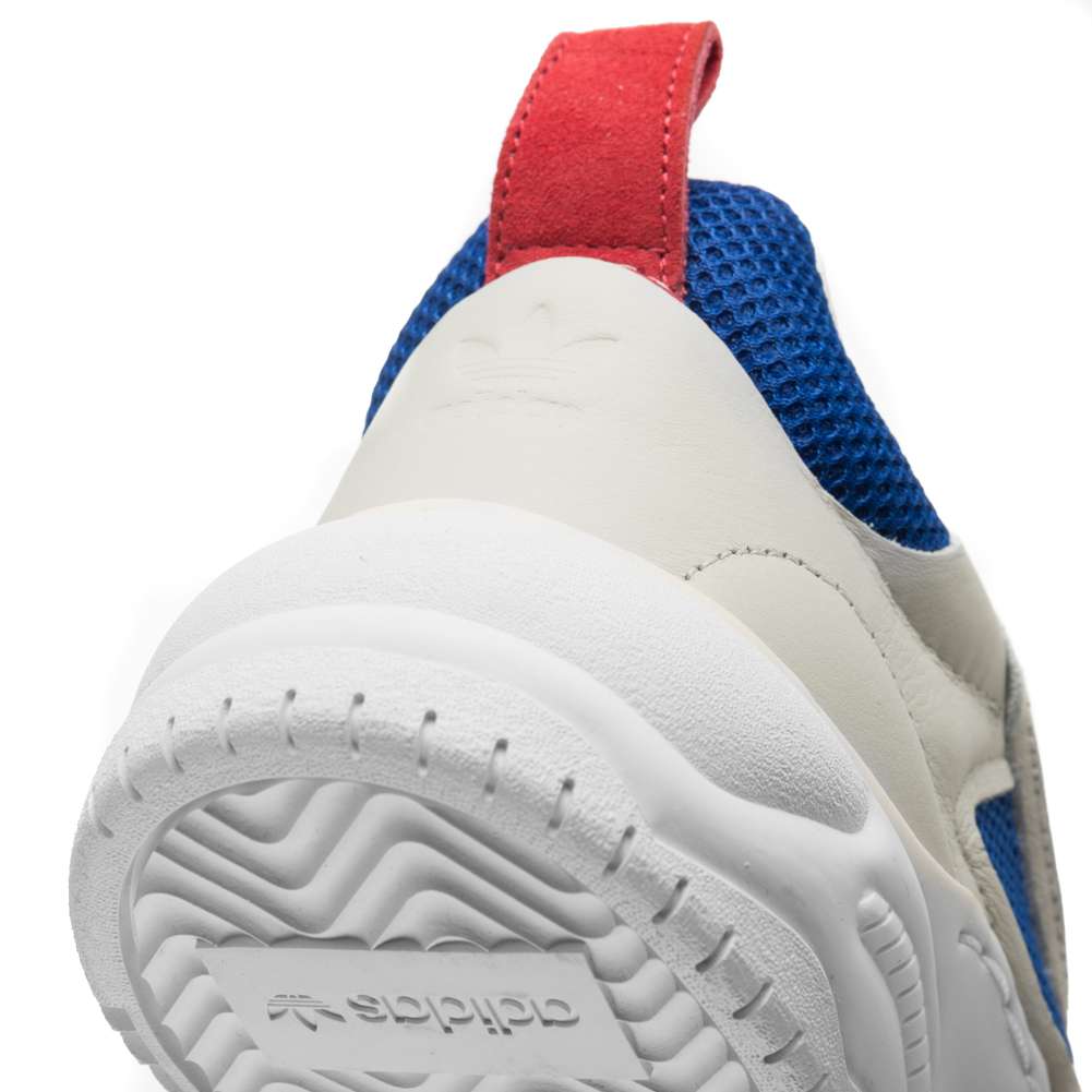 adidas Originals Supercourt RX Herren Sneaker EG6866