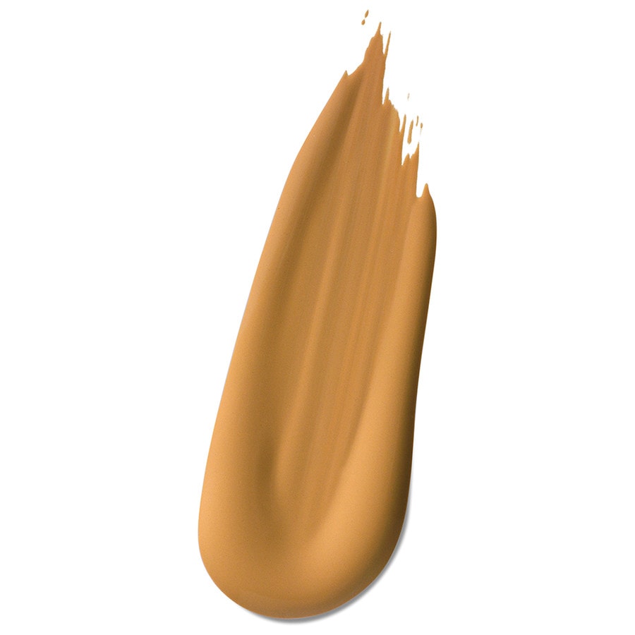 Podkład Estée Lauder Long-Lasting, Transfer-Proof SPF 10