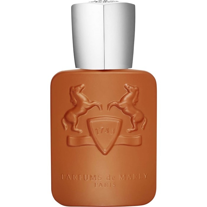 Eau de Parfum Spray