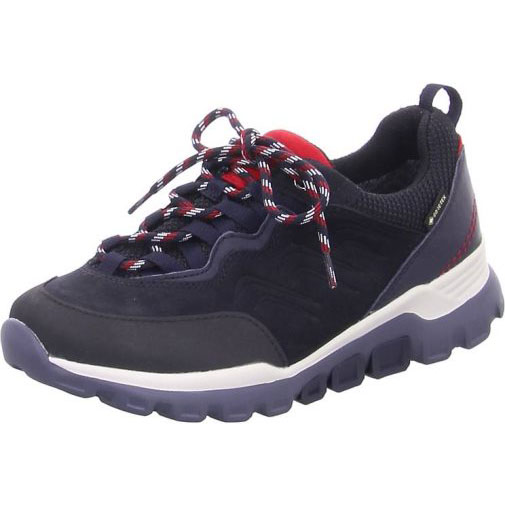 Gabor Sportschuhe
