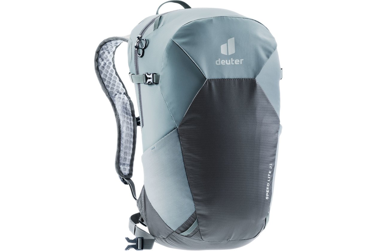 deuter Speed Lite 21