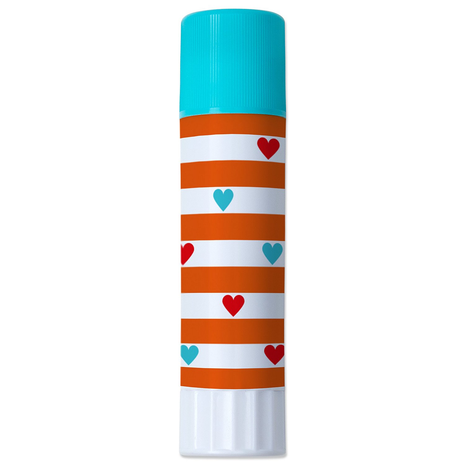 Prym Love Fixier Stick, 21 g