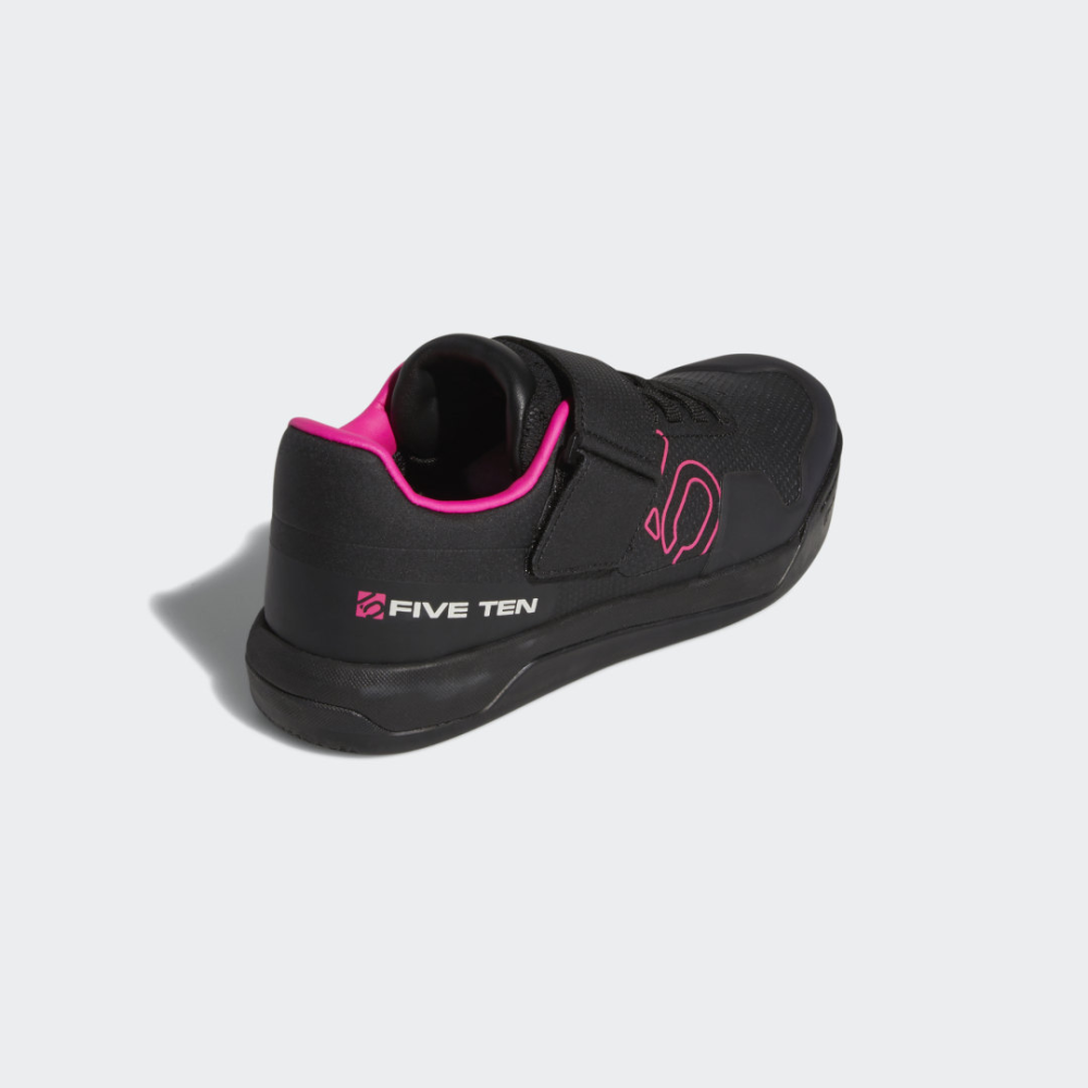 adidas Hellcat Pro BC0796 / schwarz