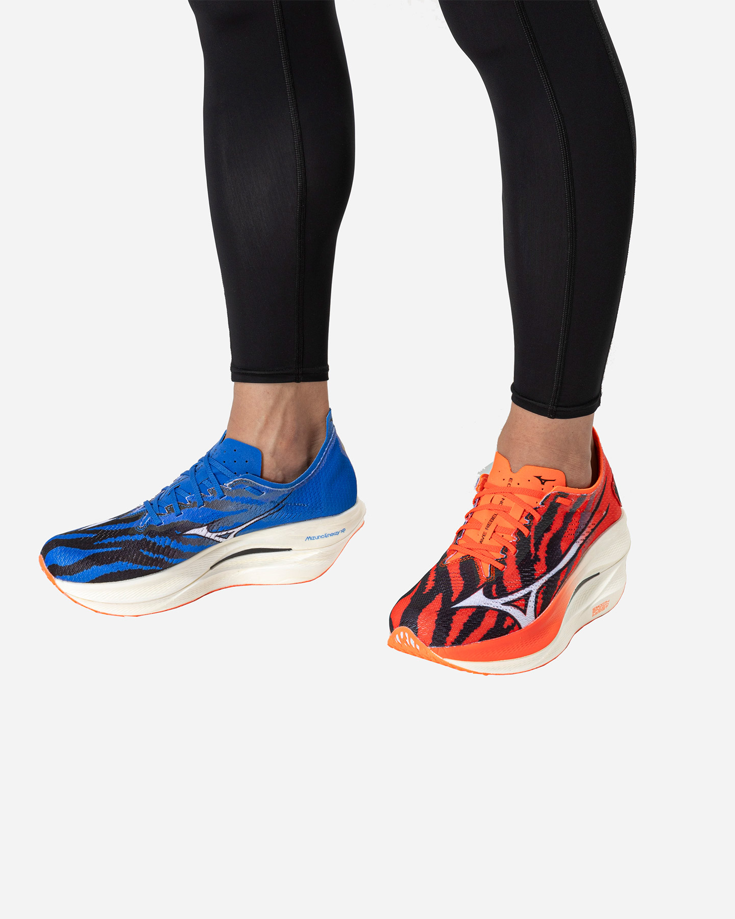 Scarpe Running Mizuno Wave Rebellion Pro 3 M U1GD2533-03